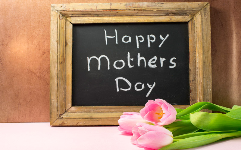 La Farola DIA DE LAS MADRES