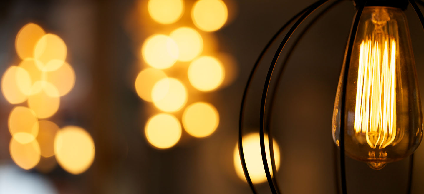 La Farola Café and Bistro